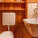 Appartement Alpine Living Cortina Cortina dʼAmpezzo