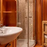 Alpine Living Cortina * Cortina dʼAmpezzo